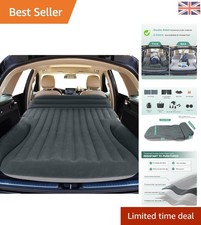 Adjustable Flocked Car