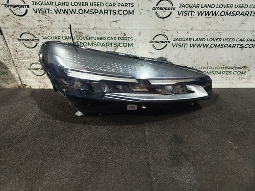 Renault clio mk5 xja facelift - renault,