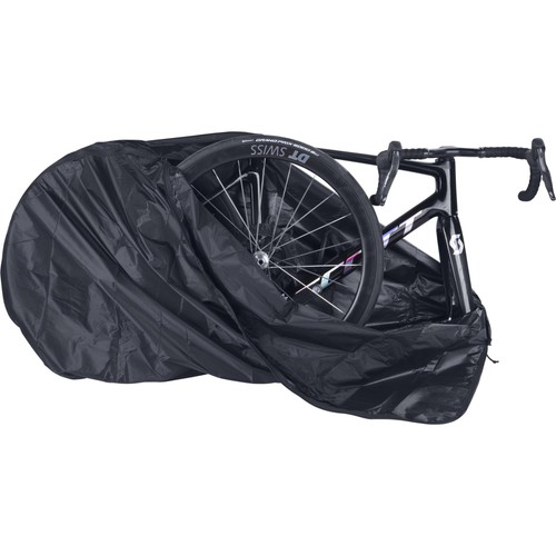 Evoc compact bike - compact,