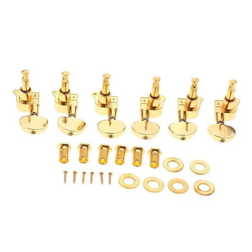 3r3l machine heads tuners - 3r3l,