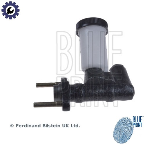 Master cylinder clutch - master,