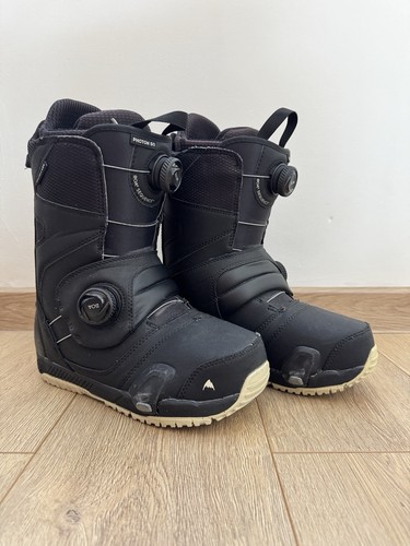 Burton photon step men - burton, on