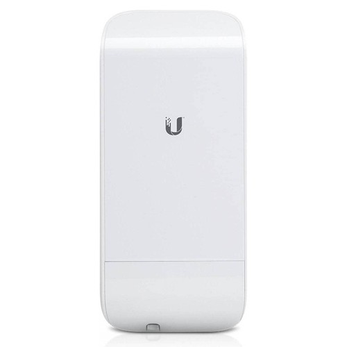 Ubiquiti networks locom2 4 - locom2, 2.4