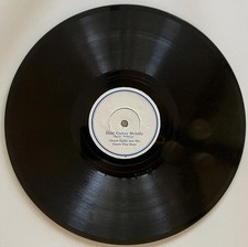 Chuck Spain and His Ozark Play