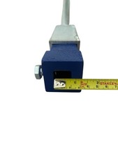 Hydrant key reducer - key,