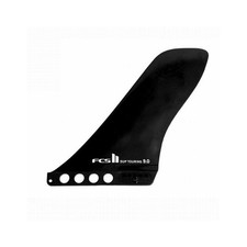 Starboard sup fcs - sup,