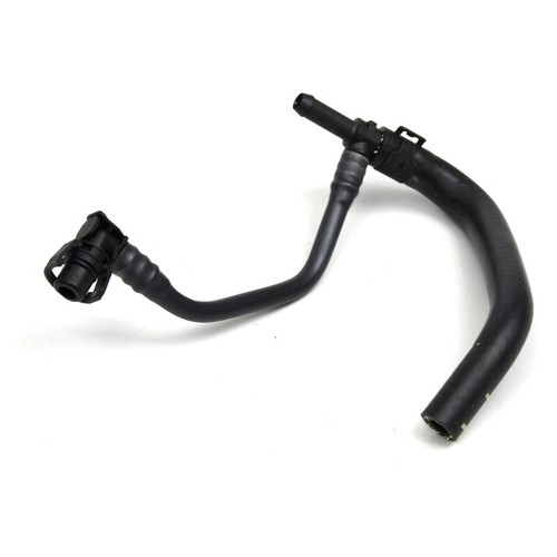 Genuine vauxhall astra - astra, j/h