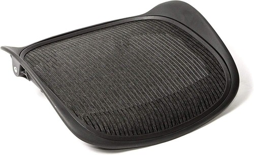 Brand new seat - new, herman