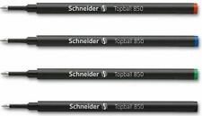 Schneider Topball 850