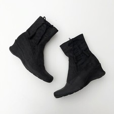 Bhs / British Home Store Boots