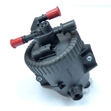 PEUGEOT 206 306 307 406 607