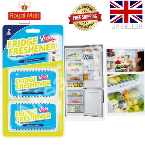 Fridge freshener fresh - fridge,