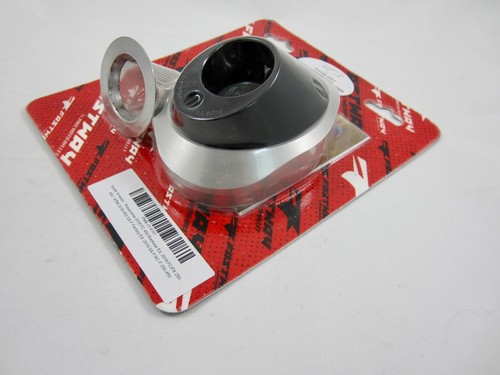 Pro moto billet spark arrestor - pro,