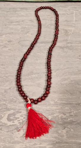Bulk rosary beads mala - beads,