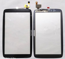 Original Touch Screen