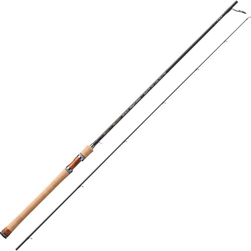 Tenryu rayz spectra - tenryu,