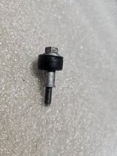 BMW N40 N42 N45 N46(e46,e81/7,e9x) Engine Valve Cam Cover Bolt Screw 11127568294