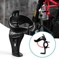 Motorcycle parts drink - drink, cup