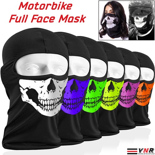 Motor bike ultra thin - motor,