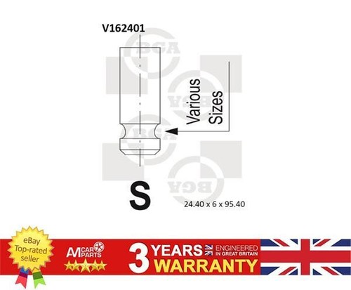 Exhaust outlet valve - exhaust,