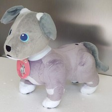 Sony AIBO ERS-1000 Large Robot
