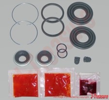 MAZDA RX-7 FC3S 1986-1991