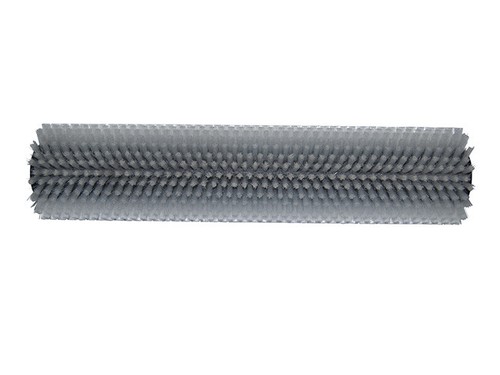 Roller brush compatible - brush,