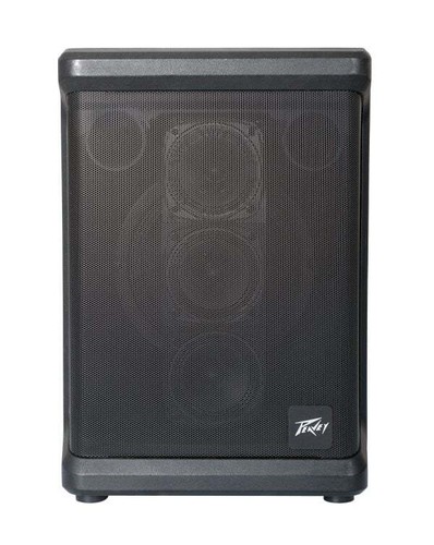 Peavey solo battery - peavey,