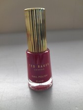 Ted Baker Nail Polish Duo