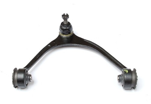 Upper right control arm - upper,