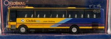 CORGI OOC SCOTTISH CITYLINK