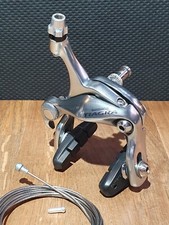 Shimano Tiagra Rear Rim Brake Caliper BR-4500