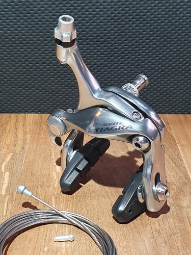 Shimano tiagra rear rim brake - shimano,