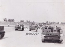 Original WW2 photo Universal