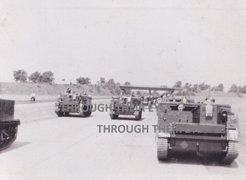 Original ww2 photo - photo, universal