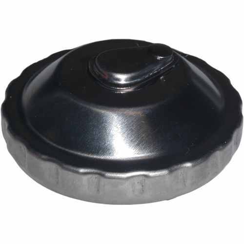 Petrol cap locking 30mm fits - cap,