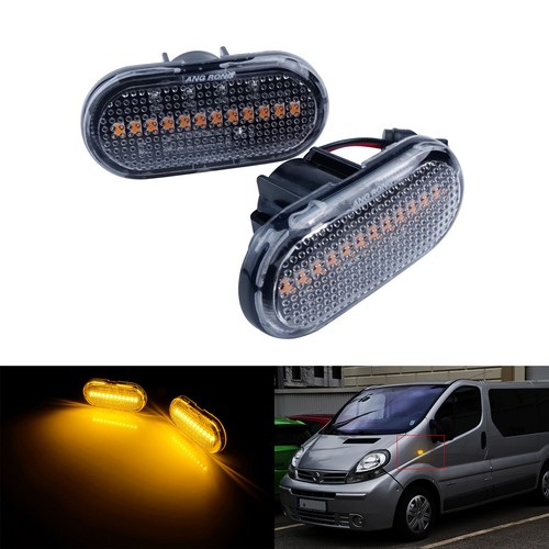 For opel vauxhall vivaro - opel,