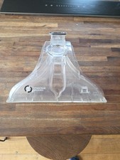 Vax Rapid Power CWGRV011 /