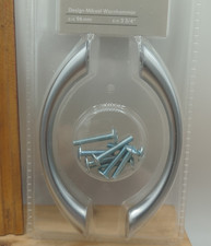 Ikea TAG Drawer Pull Mikael