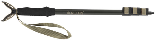Allen 2163 swift shooting - allen,
