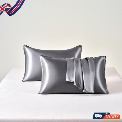 Pcs 100 pure - 100%, silk