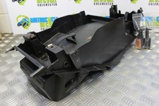 Yamaha Thunderace Panel Undertray Rear Indicators YZF 1000 R 1996 to 2001 B162