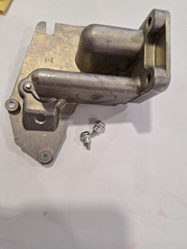 Baxi gas valve burner - gas, to