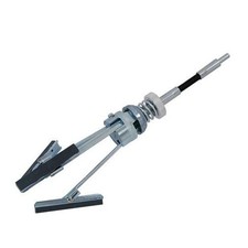 NEW CAR ENGINE CYLINDER BRAKE