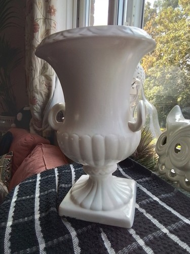 Antique shorter and son ltd - and,