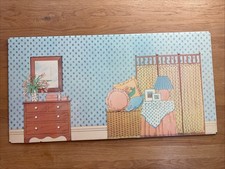 Vintage Pedigree Sindy House