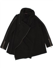 EVALINKA Womens Asymmetric