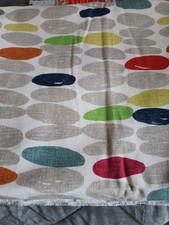 Laura Ashley Wallace fabric