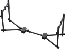 New direction tackle carbon - direction,