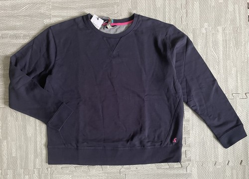 Joules monique french navy - joules,
